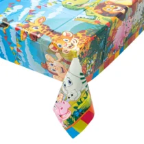 122-fata-de-masa-jungle-party