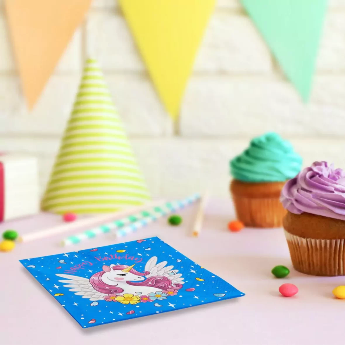 1224-set-20-servetele-unicorn-model-3-1