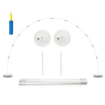 1225-suport-baloane-arcada-6-m