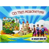 1229-joc-pentru-copii-cei-3-muschetari