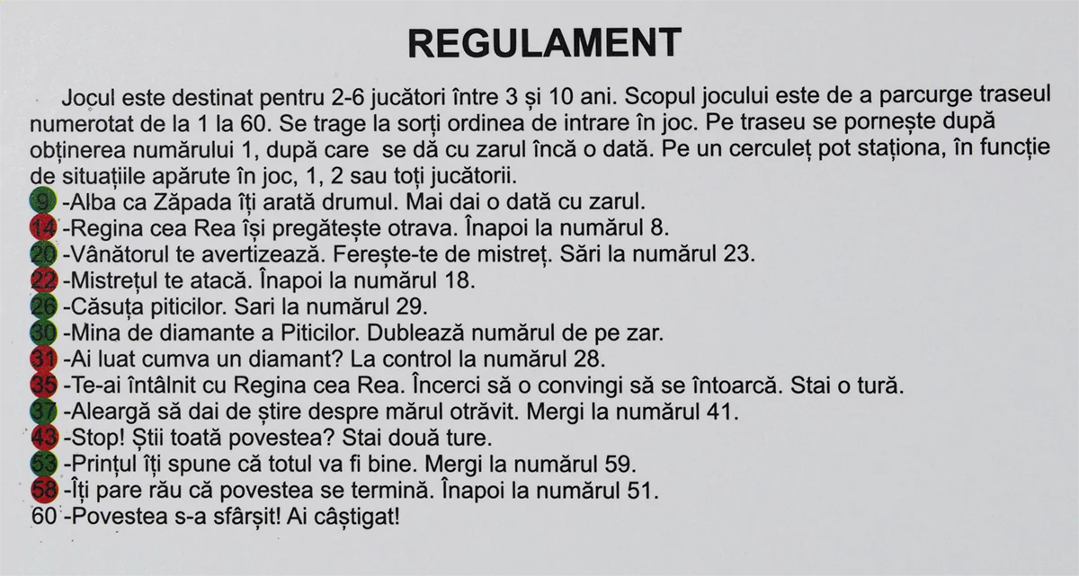 1231-joc-pentru-copii-alba-ca-zapada-1
