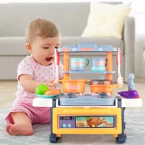 1233-bucatarie-copii-cu-efecte-sonore-vizuale-apa
