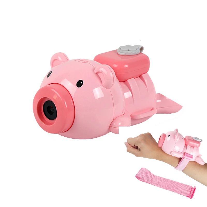 1234-porcusor-jucarie-ce-sufla-baloane-de-sapun-3