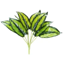 1235-frunze-artificiale-decorative-cod-1235