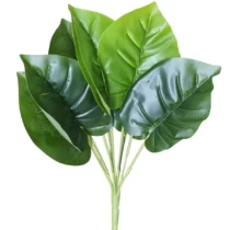 1236-frunze-artificiale-decorative-cod-1236