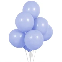 1238_1-baloane-latex-de-12-cm-mov-deschis-6-bucati