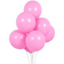 1238_12-baloane-latex-de-12-cm-roz-deschis-6-bucati