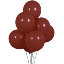 1238_16-baloane-latex-de-12-cm-grena-6-bucati