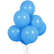 1238_3-baloane-latex-de-12-cm-albastru-deschis-6-bucati