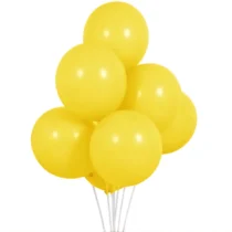 1238_7-baloane-latex-de-12-cm-galben-6-bucati