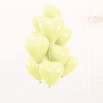 1239_6-baloane-latex-in-forma-de-inimioara-galben-macaron-30-cm-6-buc