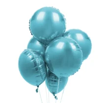 1244_5-balon-folie-fara-imprimeu-albastru-deschis-rotund-de-45-cm