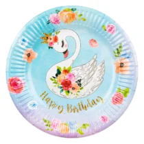 1248-set-6-farfurii-lebada-18-cm