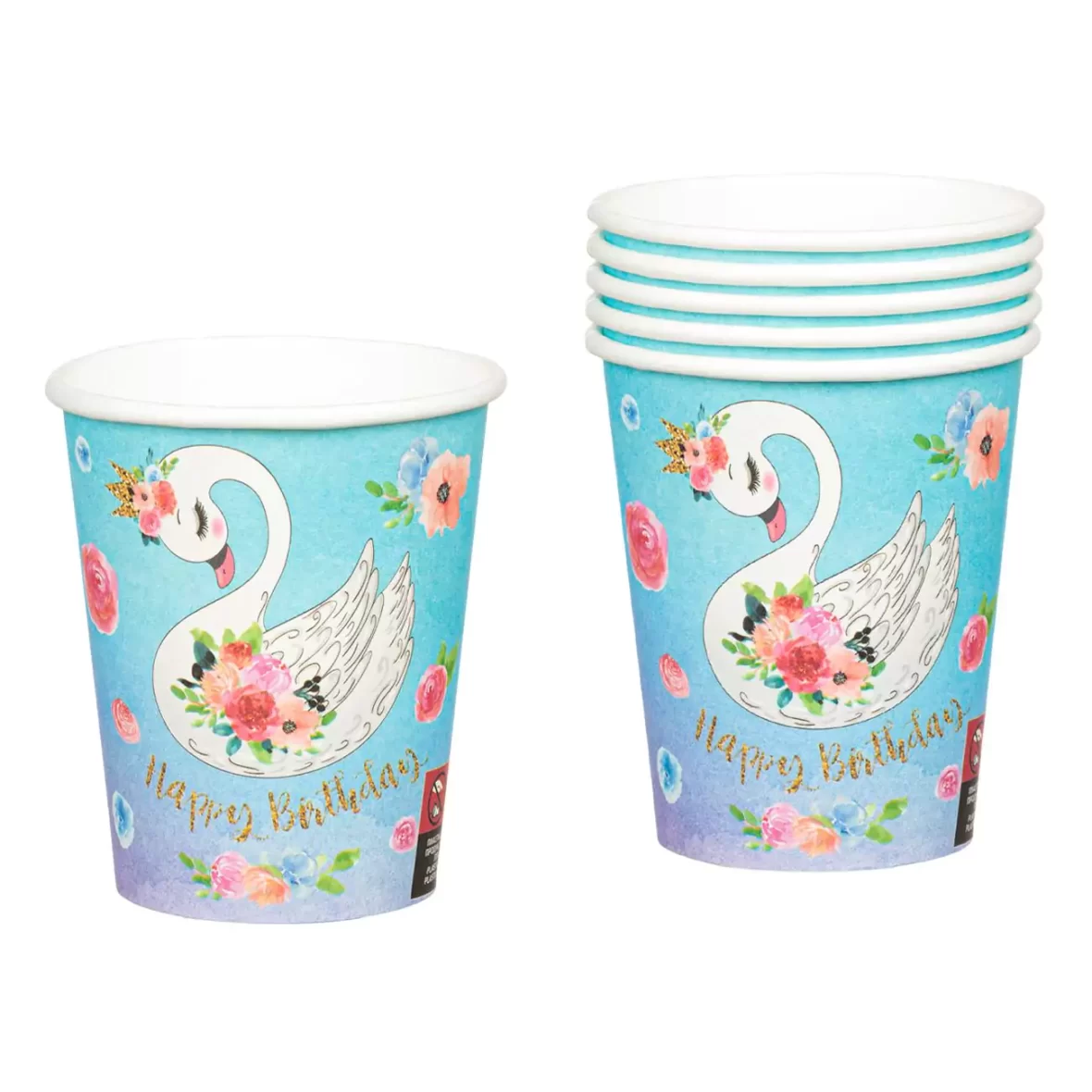 1249-set-6-pahare-lebada-1