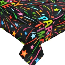 125-fata-de-masa-party-time