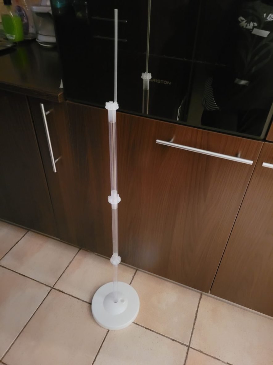 1251-suport-cu-19-bete-baloane-folie-si-latex-1-6-m.webp-4