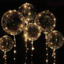 1252-fir-cu-leduri-pentru-decoratiuni-3-metri