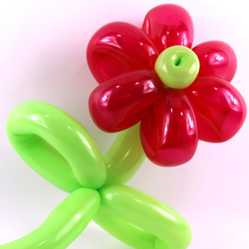 1259-set-6-baloane-modelabile-culori-macaron-mixte-2