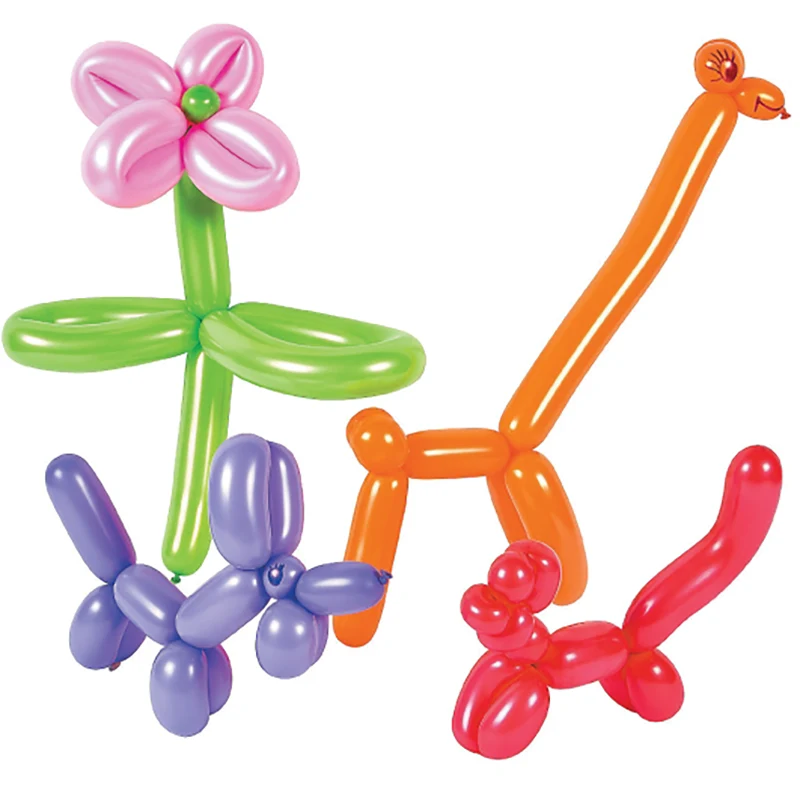 1259-set-6-baloane-modelabile-culori-macaron-mixte-3