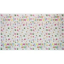 126-fata-de-masa-la-multi-ani-multicolora