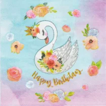 1262-set-12-servetele-lebada