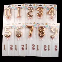 1264-topper-cifra-rose-gold