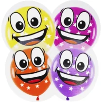 1268-set-4-baloane-latex-duble-zambet-30-cm