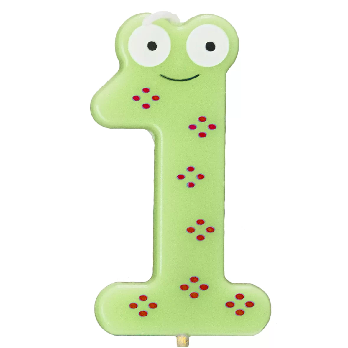 1269-lumanare-hazlie-cu-cifra-1-1