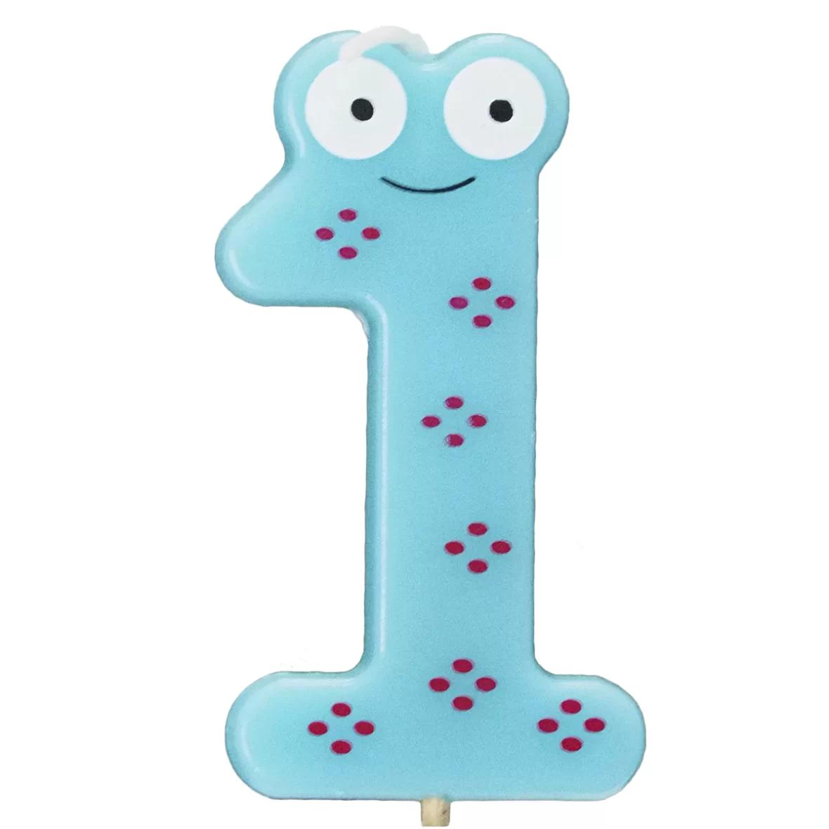 1269-lumanare-hazlie-cu-cifra-1-3