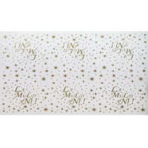 127-fata-de-masa-la-multi-ani-cu-stelute-aurii