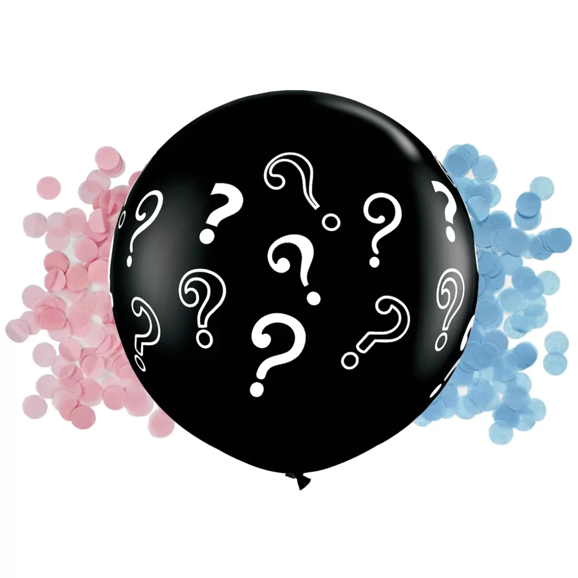 1274-balon-latex-gender-reveal-model-picioruse-60-cm-3