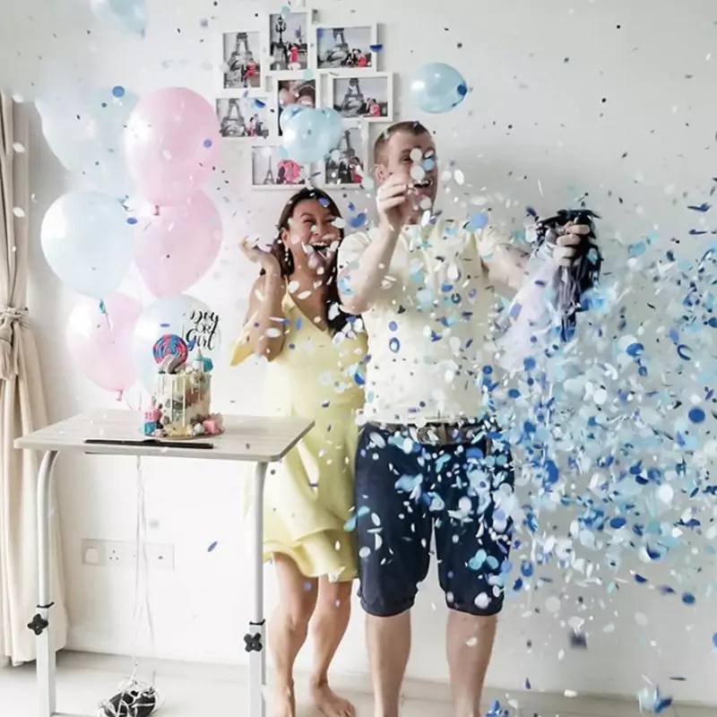 1275-balon-latex-gender-reveal-60-cm-1