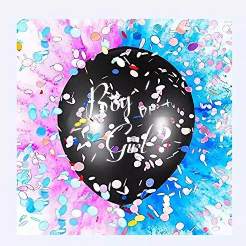 1275-balon-latex-gender-reveal-60-cm-2