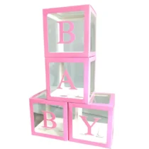 1281_2-set-4-cutii-culoare-roz-baby