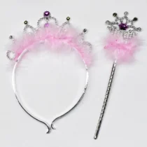 1283_2-set-coronita-princess-roz