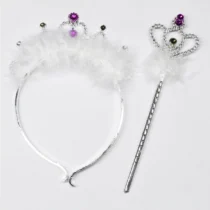 1283_3-set-coronita-princess-alb