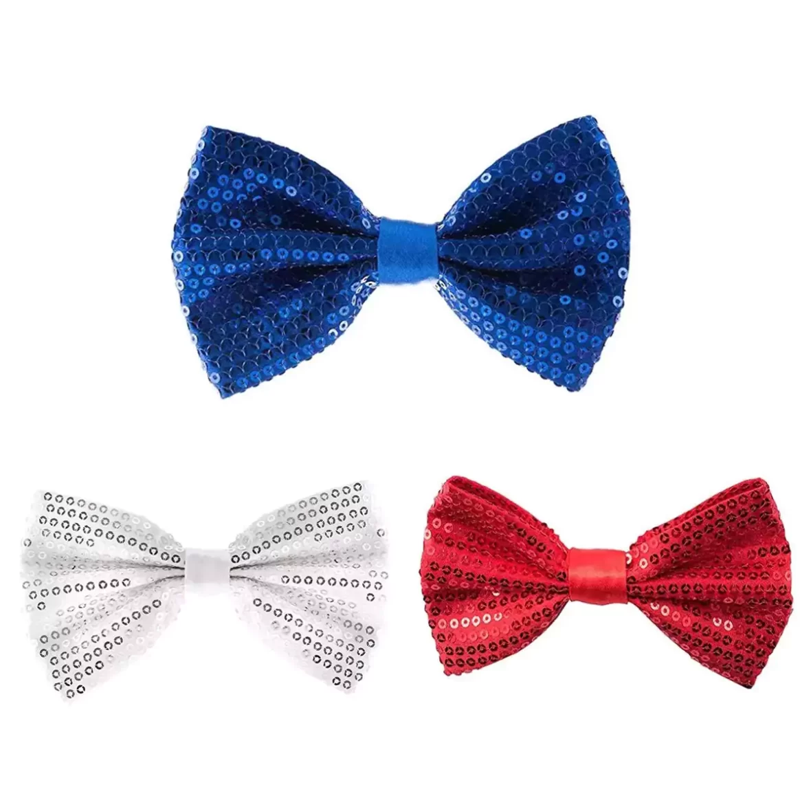 Papion aniversare baietel