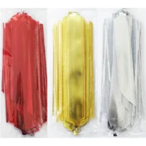 1289-panglica-decorativa-pentru-fundite-cadouri