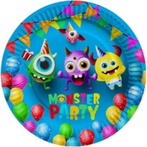 1293-set-6-farfurii-monsters-inc