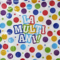 1298-set-20-servetele-la-multi-ani-cu-bulinute-multicolore