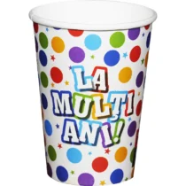 1299-set-10-pahare-la-multi-ani-cu-bulinute-multicolore