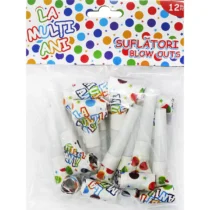 1300-set-12-suflatori-la-multi-ani-cu-bulinute-multicolore
