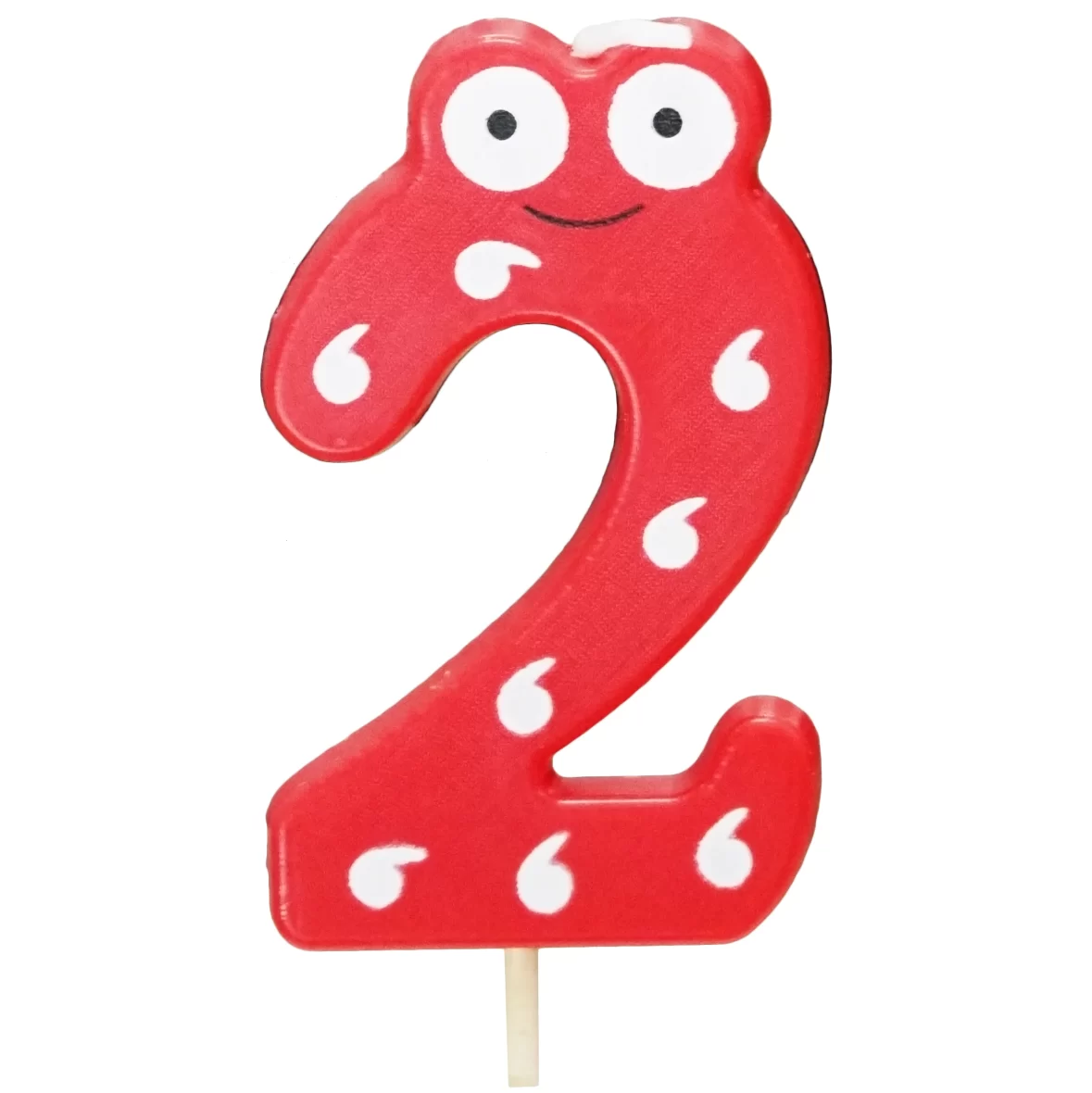 1308-lumanare-hazlie-cu-cifra-2-1