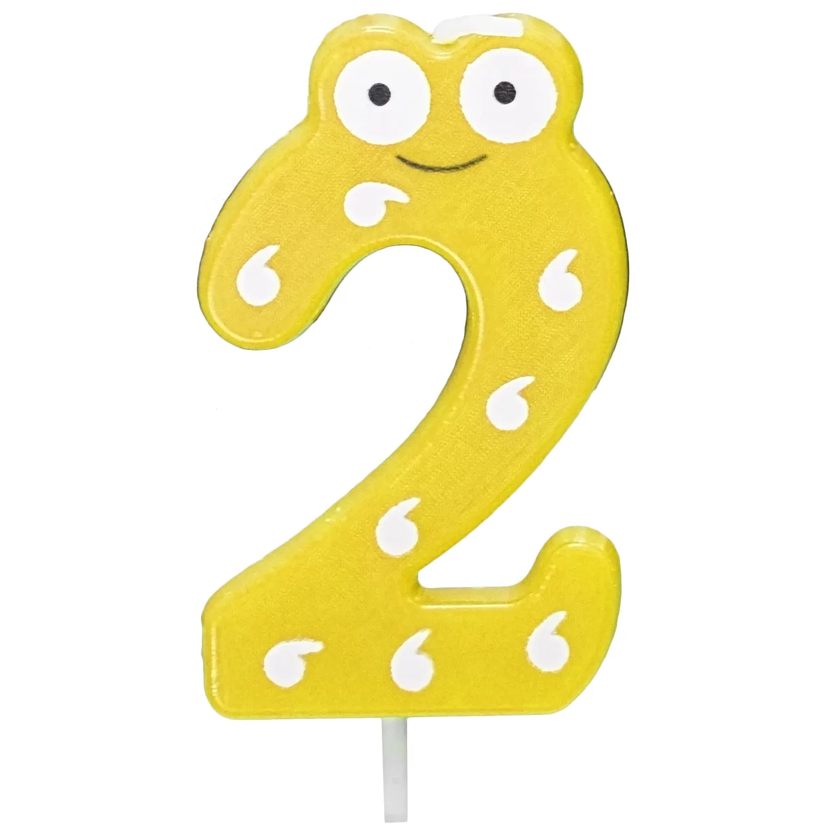 1308-lumanare-hazlie-cu-cifra-2-4