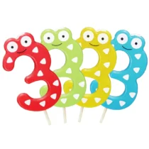 1309-lumanare-hazlie-cu-cifra-3