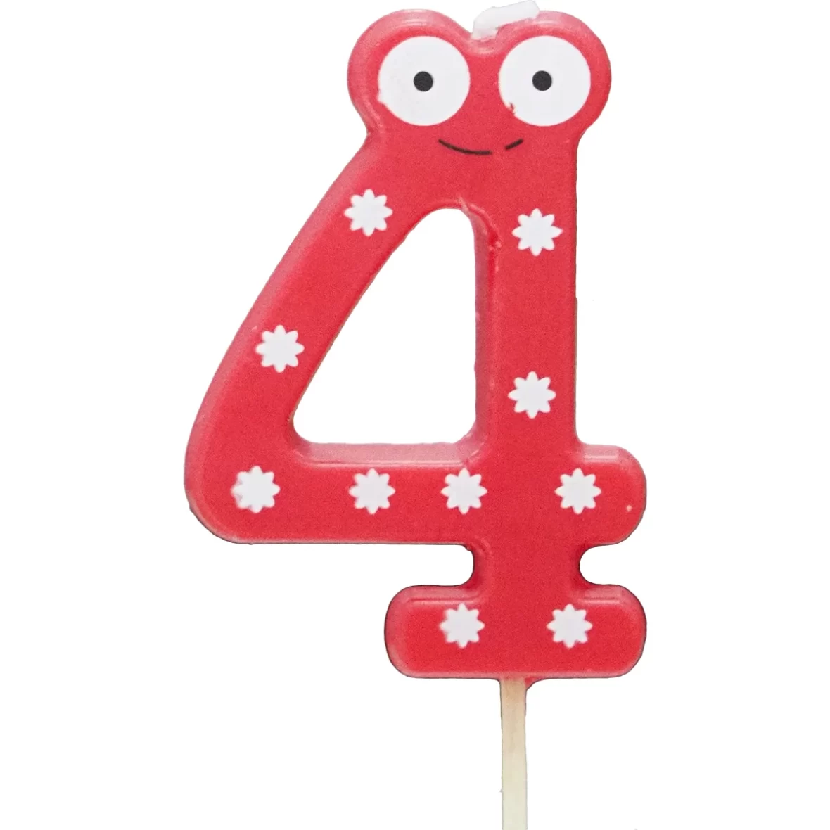 1310-lumanare-hazlie-cu-cifra-4-1