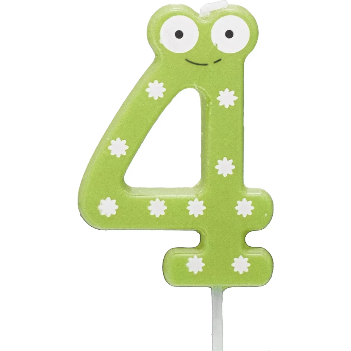 1310-lumanare-hazlie-cu-cifra-4-2