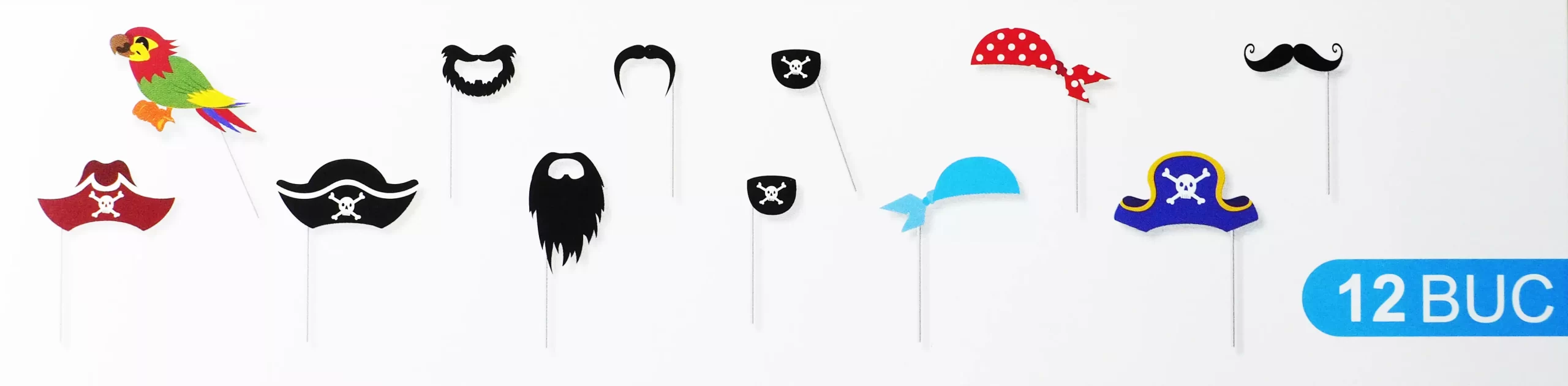 1314-set-12-propsuri-pirati-1