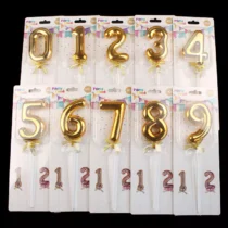 1315-topper-cifra-aurie