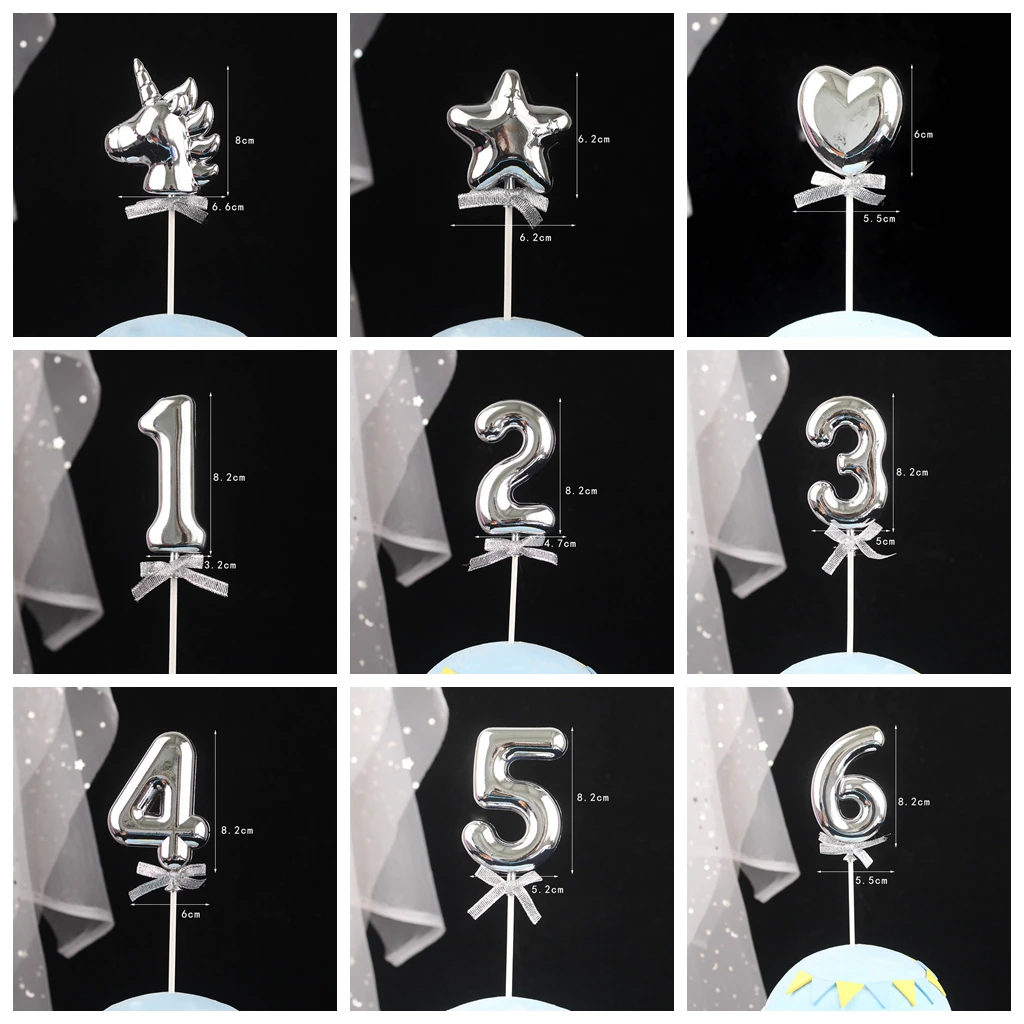 1316-topper-cifra-argintie-1